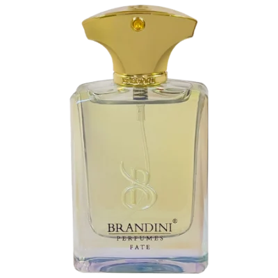 ادکلن مینیاتوری مردانه فیت برندینی