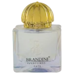 ادکلن مینیاتوری زنانه فیت برندینی