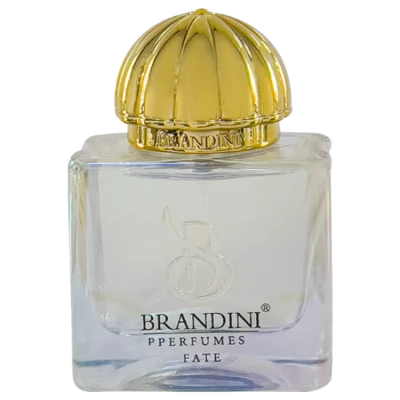 ادکلن مینیاتوری زنانه فیت برندینی