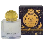 ادکلن مینیاتوری زنانه فیت برندینی - Image 2