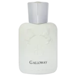 ادکلن مینیاتوری یونیسکس گالووی برندینی