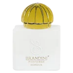 ادکلن مینیاتوری زنانه آنر برندینی