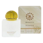 ادکلن مینیاتوری زنانه آنر برندینی - Image 2