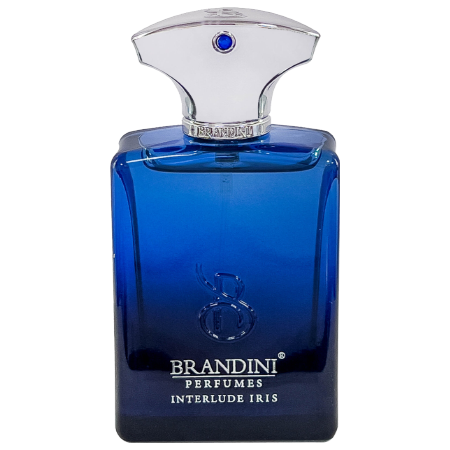 brandini-interlude-iris-miniature-perfume-00 عطر جیبی برندینی Interlude Iris