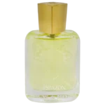 ادکلن مینیاتوری مردانه ایسپازون برندینی