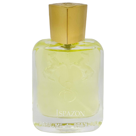 brandini-ispazon-miniature-perfume-00 ادکلن مینیاتوری مردانه ایسپازون برندینی