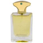 ادکلن مینیاتوری مردانه جوبیلیشن برندینی