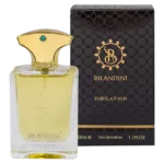 ادکلن مینیاتوری مردانه جوبیلیشن برندینی - Image 2