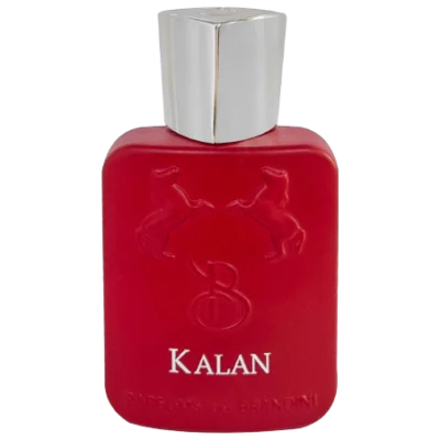 ادکلن مینیاتوری مردانه کالان برندینی