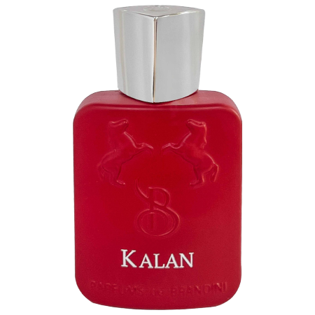 brandini-kalan-miniature-perfume-00 ادکلن مینیاتوری مردانه کالان برندینی