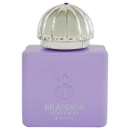brandini-lilac-love-miniature-perfume-00 ادکلن مینیاتوری زنانه لیلاک لاو برندینی