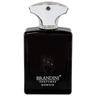 ادکلن مینیاتوری مردانه مموآق برندینی