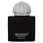 ادکلن مینیاتوری زنانه مموآق برندینی