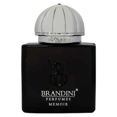 ادکلن مینیاتوری زنانه مموآق برندینی