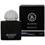 ادکلن مینیاتوری زنانه مموآق برندینی