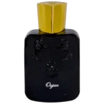 ادکلن مینیاتوری یونیسکس اواجان برندینی