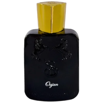 ادکلن مینیاتوری یونیسکس اواجان برندینی