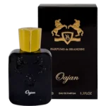ادکلن مینیاتوری یونیسکس اواجان برندینی - Image 2