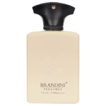 ادکلن مینیاتوری اوپوس 14 رویال توباکو برندینی