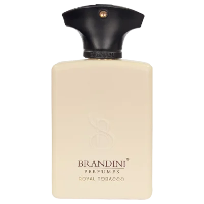 ادکلن مینیاتوری اوپوس 14 رویال توباکو برندینی