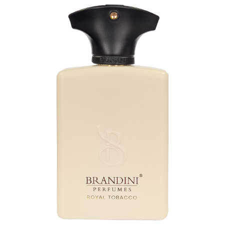 brandini-opus-xiv-royal-tobacco-miniature-perfume-00 ادکلن مینیاتوری اوپوس 14 رویال توباکو برندینی