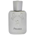 ادکلن مینیاتوری مردانه پگاسوس برندینی
