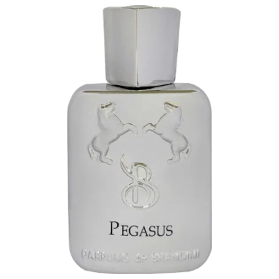 ادکلن مینیاتوری مردانه پگاسوس برندینی
