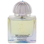 ادکلن مینیاتوری مردانه جوبیلیشن برندینی