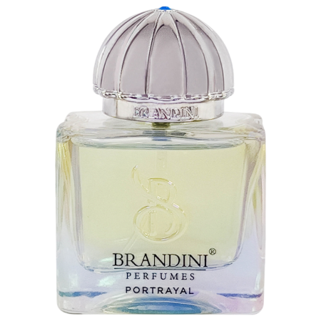 brandini-portrayal-women-miniature-perfume-00 ادکلن مینیاتوری مردانه جوبیلیشن برندینی