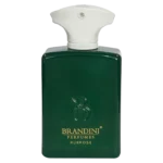 عطر جیبی برندینی Purpose