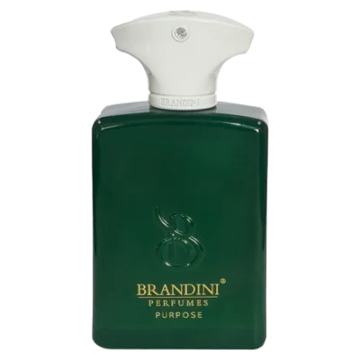 عطر جیبی برندینی Purpose