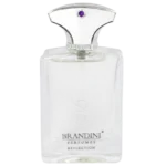 عطر جیبی برندینی Reflection