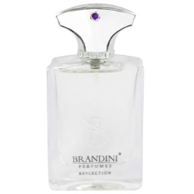عطر جیبی برندینی Reflection