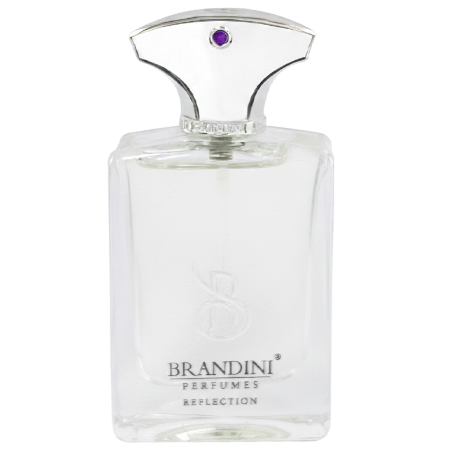 brandini-reflection-miniature-perfume-00 عطر جیبی برندینی Reflection