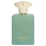 عطر جیبی برندینی Search