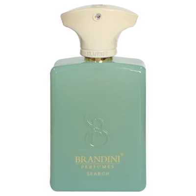 عطر جیبی برندینی Search