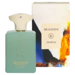 عطر جیبی برندینی Search