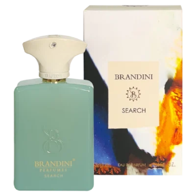 عطر جیبی برندینی Search