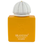 ادکلن مینیاتوری زنانه سان شاین برندینی