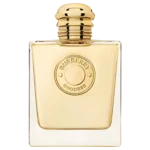 ادکلن های کپی اورجینال زنانه باربری گادس