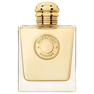 ادکلن های کپی اورجینال زنانه باربری گادس