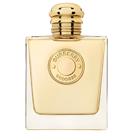 ادکلن های کپی اورجینال زنانه باربری گادس