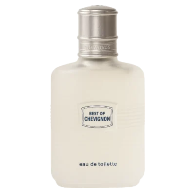 ادکلن اورجینال مردانه بست آو شونیون