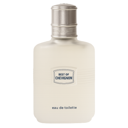 chevignon-best-of-original-perfume-00 ادکلن اورجینال مردانه بست آو شونیون