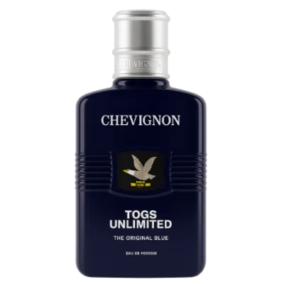 ادکلن اورجینال مردانه بلو شونیون