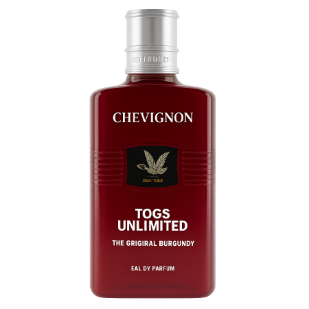 chevignon-burgundy-original-perfume-00 ادکلن اورجینال مردانه بورگاندی شونیون