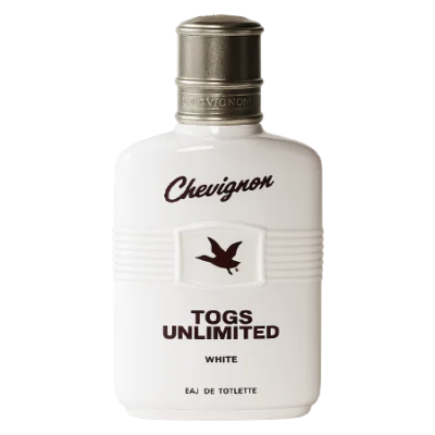 ادکلن اورجینال مردانه وایت شونیون