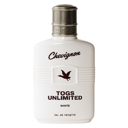 chevignon-white-original-perfume-00 ادکلن اورجینال مردانه وایت شونیون