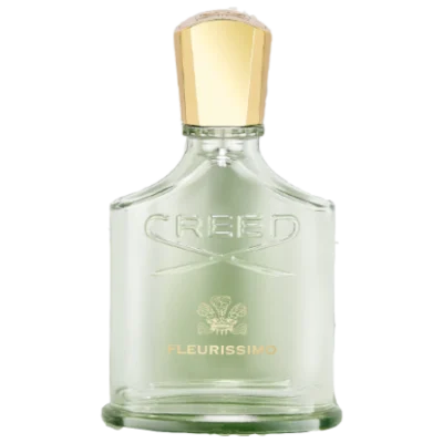 ادکلن های کپی اورجینال کرید فلوریسیمو