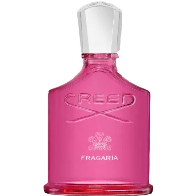 ادکلن های کپی اورجینال کرید فراگاریا